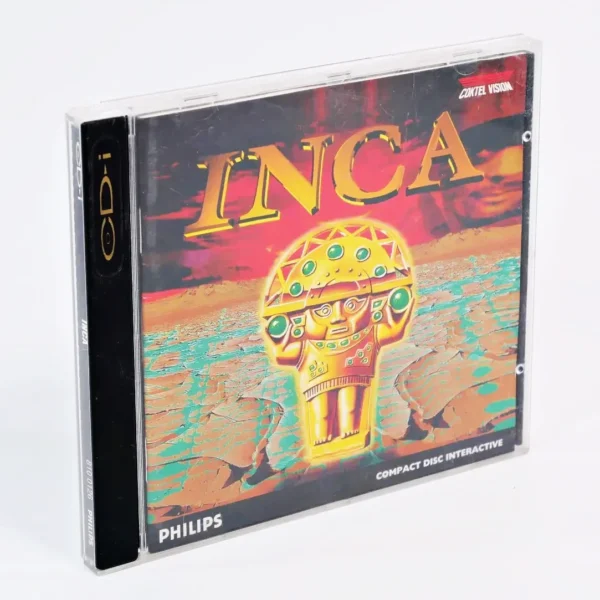 Inca