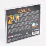 Inca – Image 2