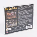 Mad Dog McCree – Image 2