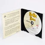 Mad Dog McCree – Image 3