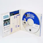 Doctor Hauzer – Image 3