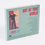 Out of this World – Image 2