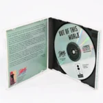Out of this World – Image 3