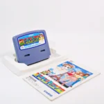 Dream Change: Kogane-chan no Fashion Party – Image 3