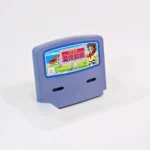 Wanwan Aijou Monogatari – Image 3