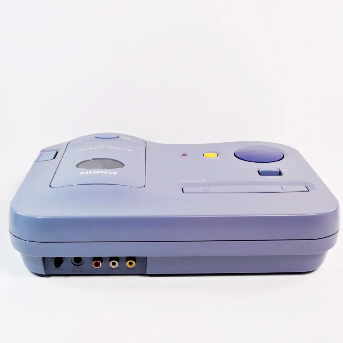 Casio Loopy – Image 2