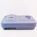 Casio Loopy – Image 2