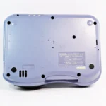 Casio Loopy – Image 3