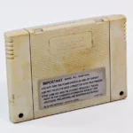 Populous – Image 2