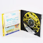 Roommate: Ryoko in Summer Vacation – Image 3