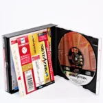 Sakura Wars: Steam Radio Show – Image 4