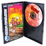 The Horde – Image 3