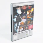 24 Heures Chrono : Le Jeu – Image 2