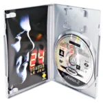 24 Heures Chrono : Le Jeu – Image 3