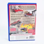 Starsky & Hutch – Image 2