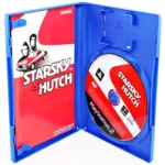 Starsky & Hutch – Image 3