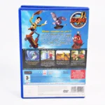 Disney Extreme Skate Adventure – Image 2