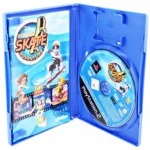 Disney Extreme Skate Adventure – Image 3