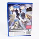 TimeSplitters Future Perfect – Image 2