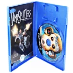 TimeSplitters Future Perfect – Image 3