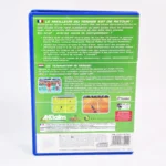 Virtua Tennis 2 – Image 2