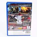 Cold Fear – Image 2