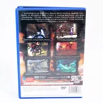 Legacy of Kain - Defiance – Image 2