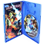 Legacy of Kain - Defiance – Image 3