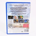 Final Fantasy XII – Image 2