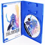 Final Fantasy XII – Image 3