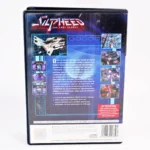 Silpheed - The Lost Planet – Image 2
