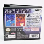 Lunar : Dragon Song – Image 2
