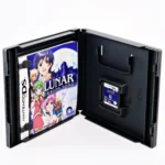Lunar : Dragon Song – Image 3