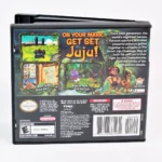 Tak : The Great Juju Challenge – Image 2