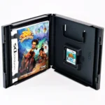 Tak : The Great Juju Challenge – Image 3