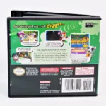 Animal Crossing : Wild World – Image 2