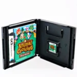 Animal Crossing : Wild World – Image 3