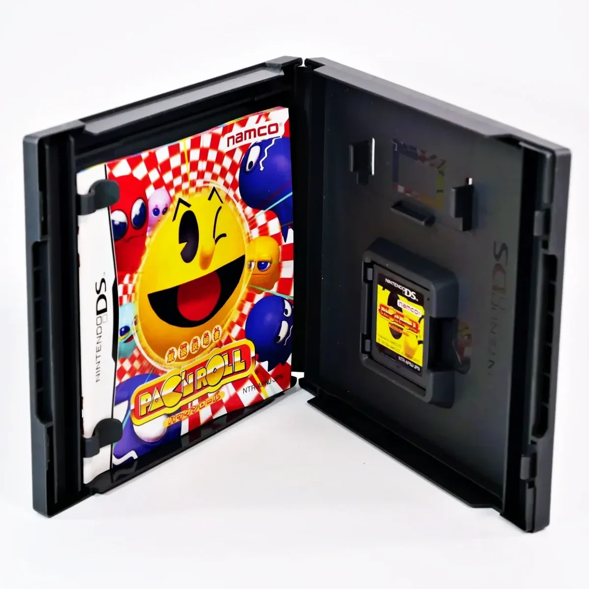 Pac N’ Roll – Image 3