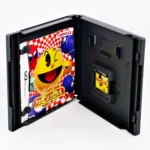 Pac N’ Roll – Image 3