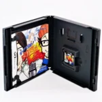 Touch de Manzai! Megami no Etsubo DS – Image 3