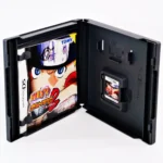 Naruto RPG 2: Chidori vs Rasengan – Image 3