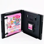 Style Book : Junior City – Image 3