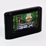 36 Great Holes Starring Fred Couples