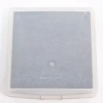 Tengen World Cup Soccer – Image 2