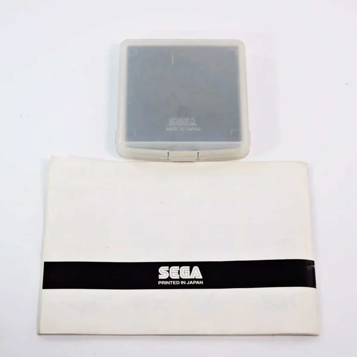 Castle of Illusion Starring Mickey Mouse – Image 2