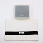 Castle of Illusion Starring Mickey Mouse – Image 2