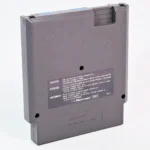 Fester’s Quest – Image 2