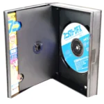 Anime Freak FX: Vol.1 – Image 4