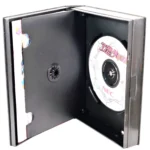 Angelique Special – Image 4