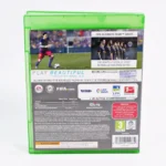 FIFA 16 – Image 2